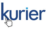 Kurier - Soluções de Busca, Extração, Distribuição e Análise de Informações Eletrônicas.