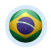 Português